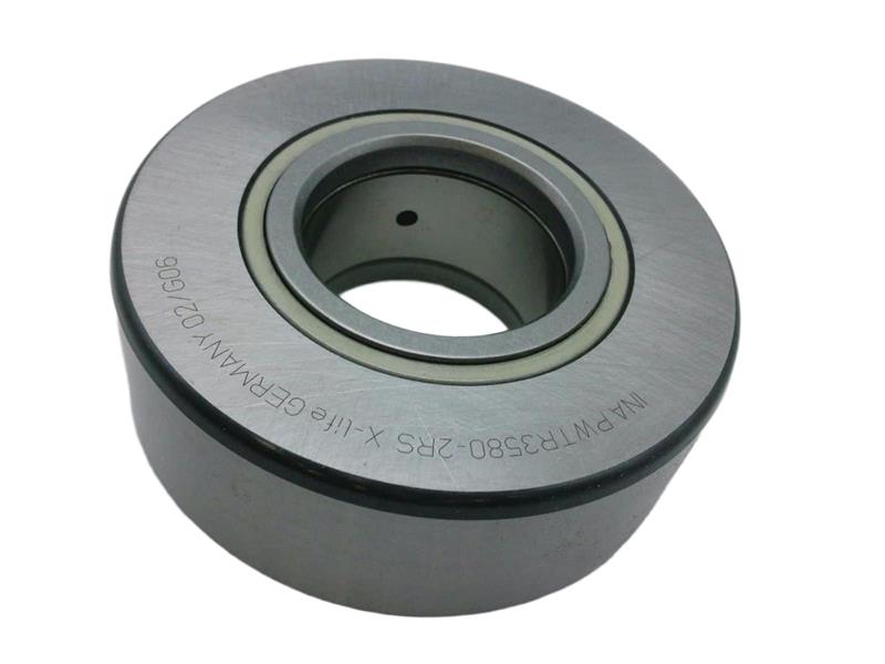 SCHAEFFLER GROUP PWTR3580-2RS-XL