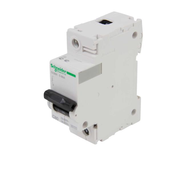 SCHNEIDER ELECTRIC A9N18491