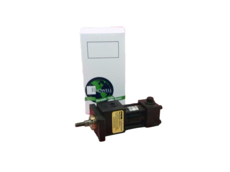 PARKER 01.00J2ANU14A0.500