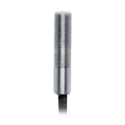TOPWORX 74-13528-B40