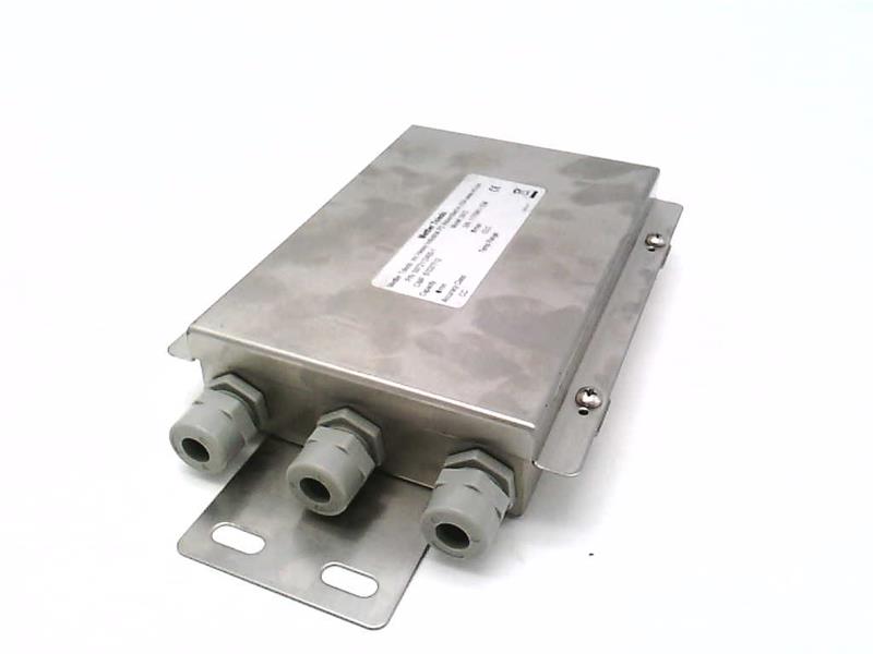 METTLER TOLEDO 0972112405-1