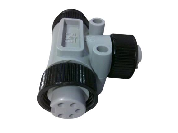 MOLEX 130035-0057