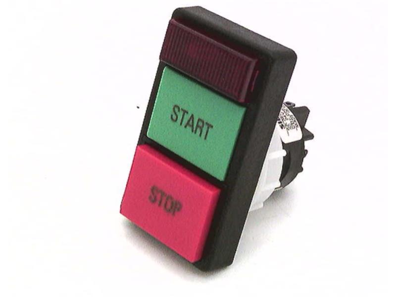 SIEMENS 3SA8810-0AD02