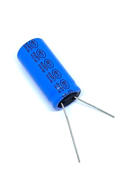 LELON REA101M2EBK1636