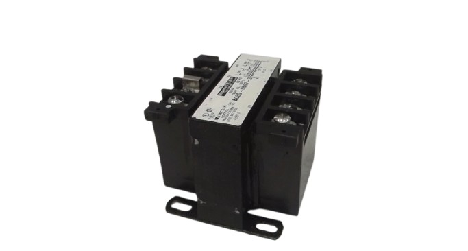 MICRON INDUSTRIES CORPORATION B050-0667-3