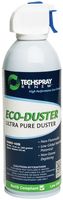 TECHSPRAY 1580-10S