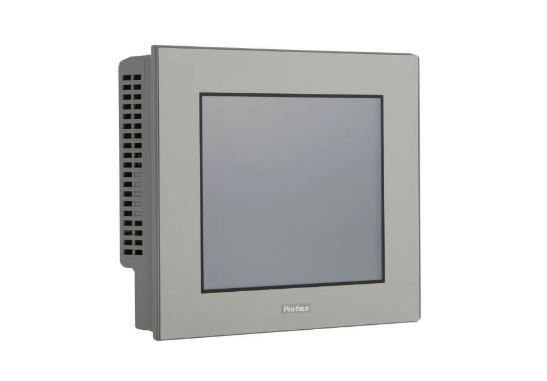 HTK2300V by SCHNEIDER ELECTRIC