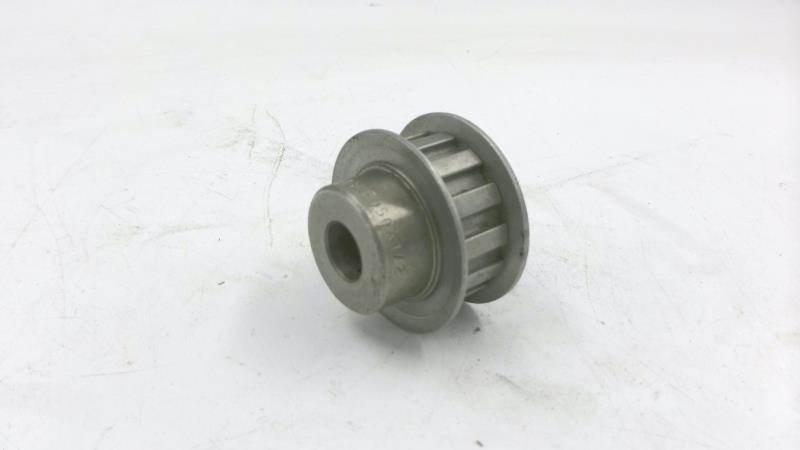 REGAL REXNORD 13LF050X1/2