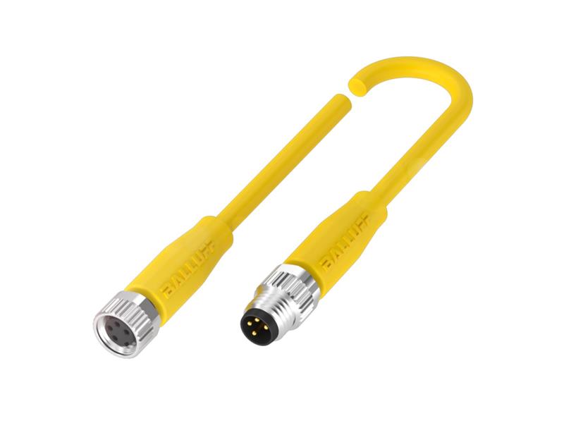 BALLUFF BCC M314-M314-30-304-EX44T2-006