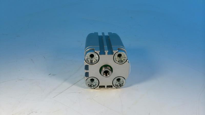 FESTO ADVU-32-30-P-A