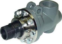 BARCO AUTOMATION BC-54000-24-51