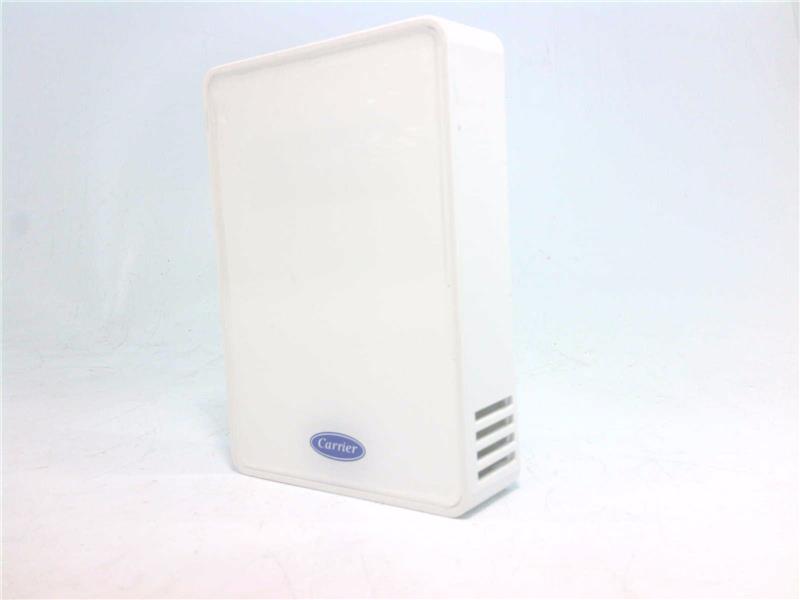 UNITED TECHNOLOGIES 33ZCSPTCO2-01