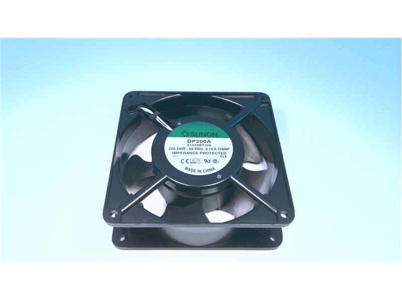 SCHNEIDER ELECTRIC NSYCVF170M230