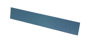 23608 by SAINT GOBAIN