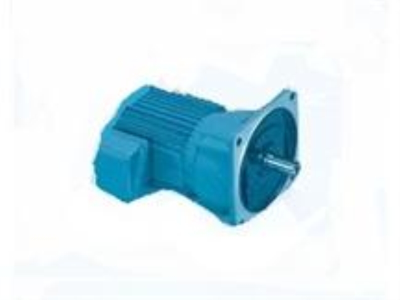 SIGMA GIKEN TML-2-01-160