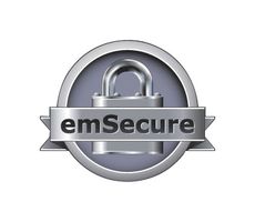SEGGER 12.02.03.04 EMSECURE SSL