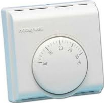 HONEYWELL T6360B-1010