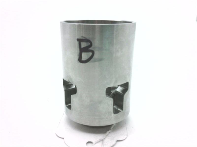 HONEYWELL 30776463004