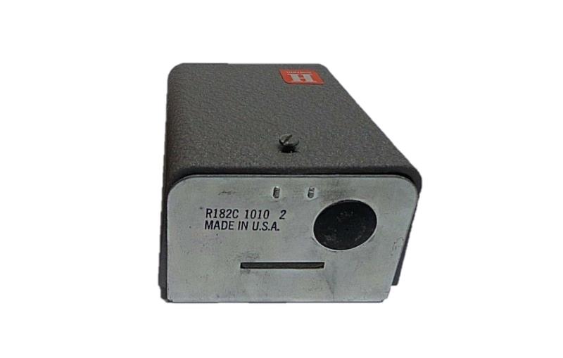 HONEYWELL R182C 1010
