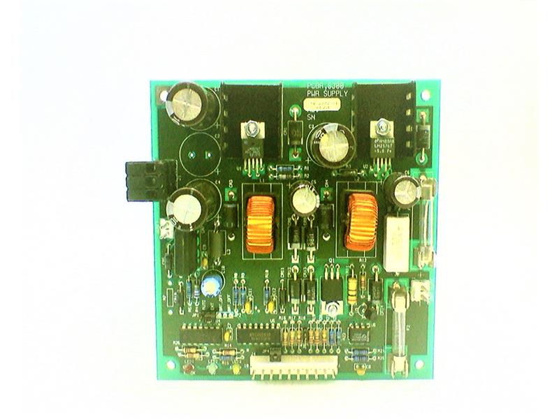 JOHNSON CONTROLS 31-2272-01