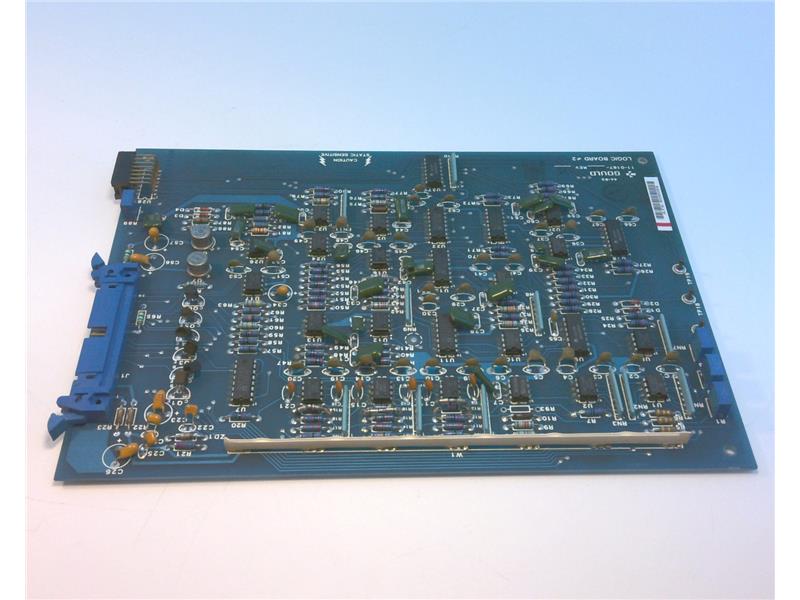 SCHNEIDER ELECTRIC 11-0167-08