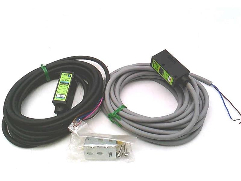 MATSUSHITA ELECTRIC EX2-M5E-4L