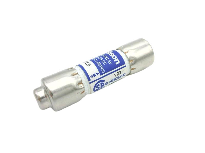 EATON CORPORATION EDCC5-EACH