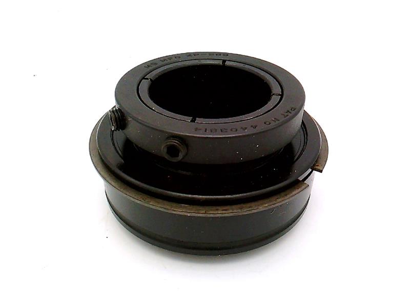 MB MANUFACTURING ER 28K