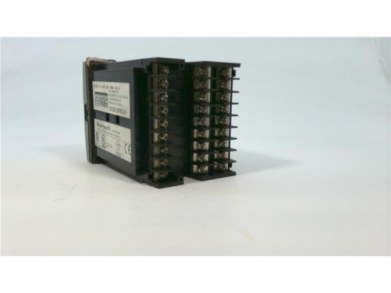HONEYWELL DC2500-EE-0L0R-200-10000-00-0