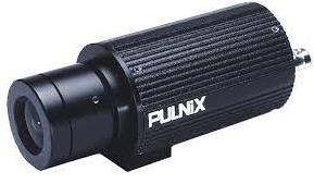 TMC-73M by TAKENAKA LTD