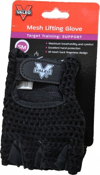 ANSELL PROTECTIVE SOLUTIONS VA4575SM