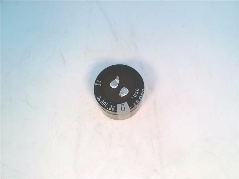 NICHICON LGR2E331MELB25