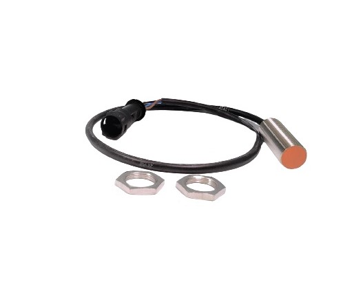 EFECTOR IGK3008BBPKG/0,47M/PH/AMP-IG6609