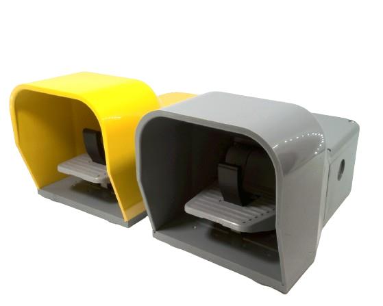 AUTOMATION DIRECT APD1231-V0