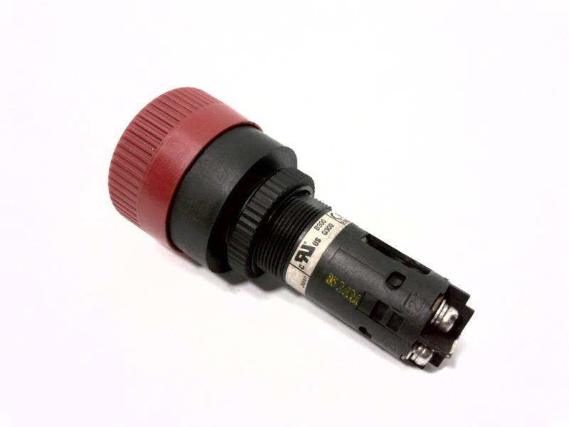 FUJI ELECTRIC AR22VGE-20R