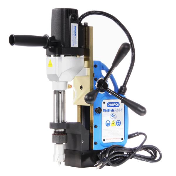 CHAMPION CUTTING TOOL AC3526Q