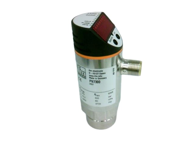 PN-400-SBU76-QFRKG/US/V by EFECTOR