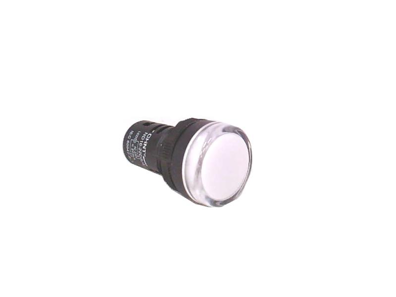 ND16-22DS/4-220V-WHITE by CHINT