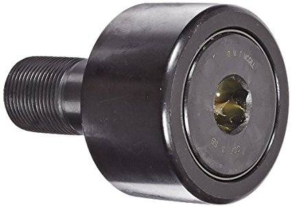 CFE45B by REGAL REXNORD