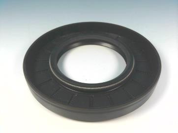 DAEMAR INC 458010-DL