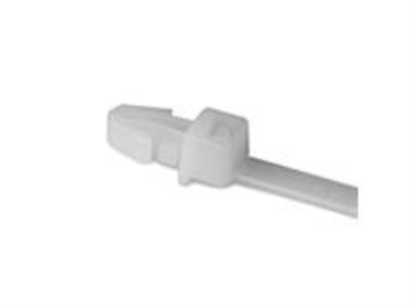 HELLERMANN TYTON 126-00043