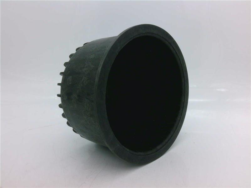 PULSAFEEDER NG210007-FTE