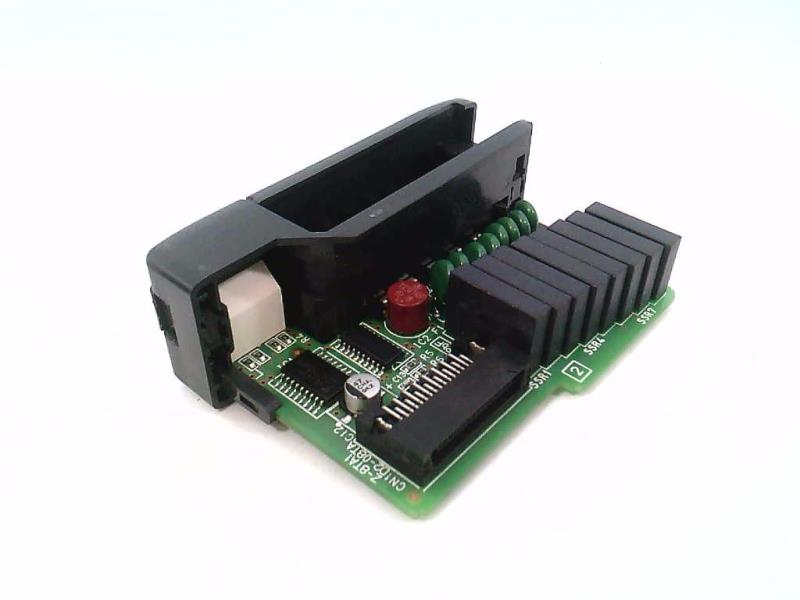 AUTOMATION DIRECT D2-08TA