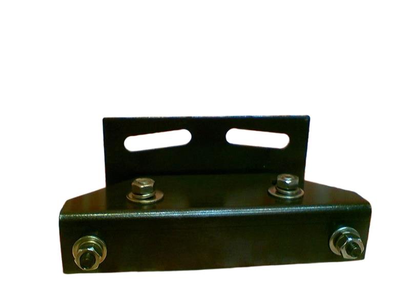 SS-AMB4 by DANAHER CONTROLS