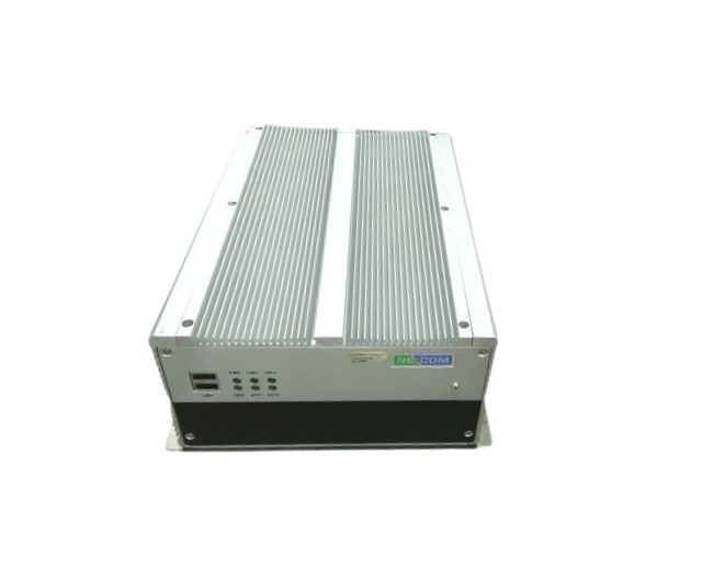 NEXCOM NISE 3110P2-L74