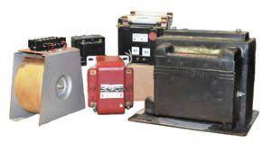 ASEA BROWN BOVERI KXTCECNEFP