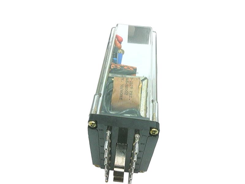 EE951-02403 by DANAHER CONTROLS