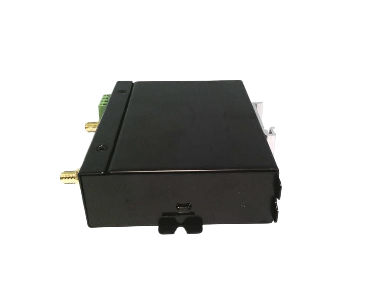 SN-6801-AT by RED LION CONTROLS