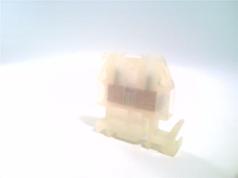 SCHNEIDER ELECTRIC 9080-GR6C