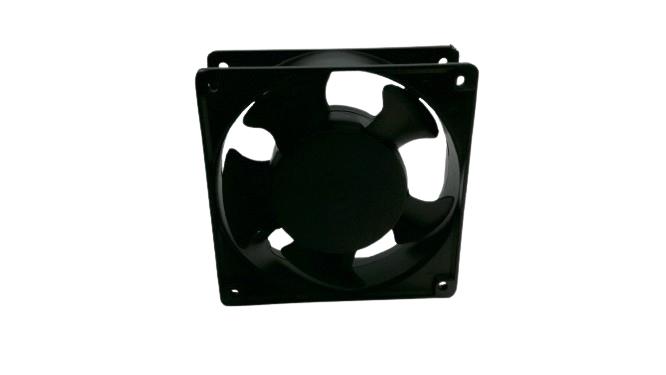 THERMOCOOL G12038MAS